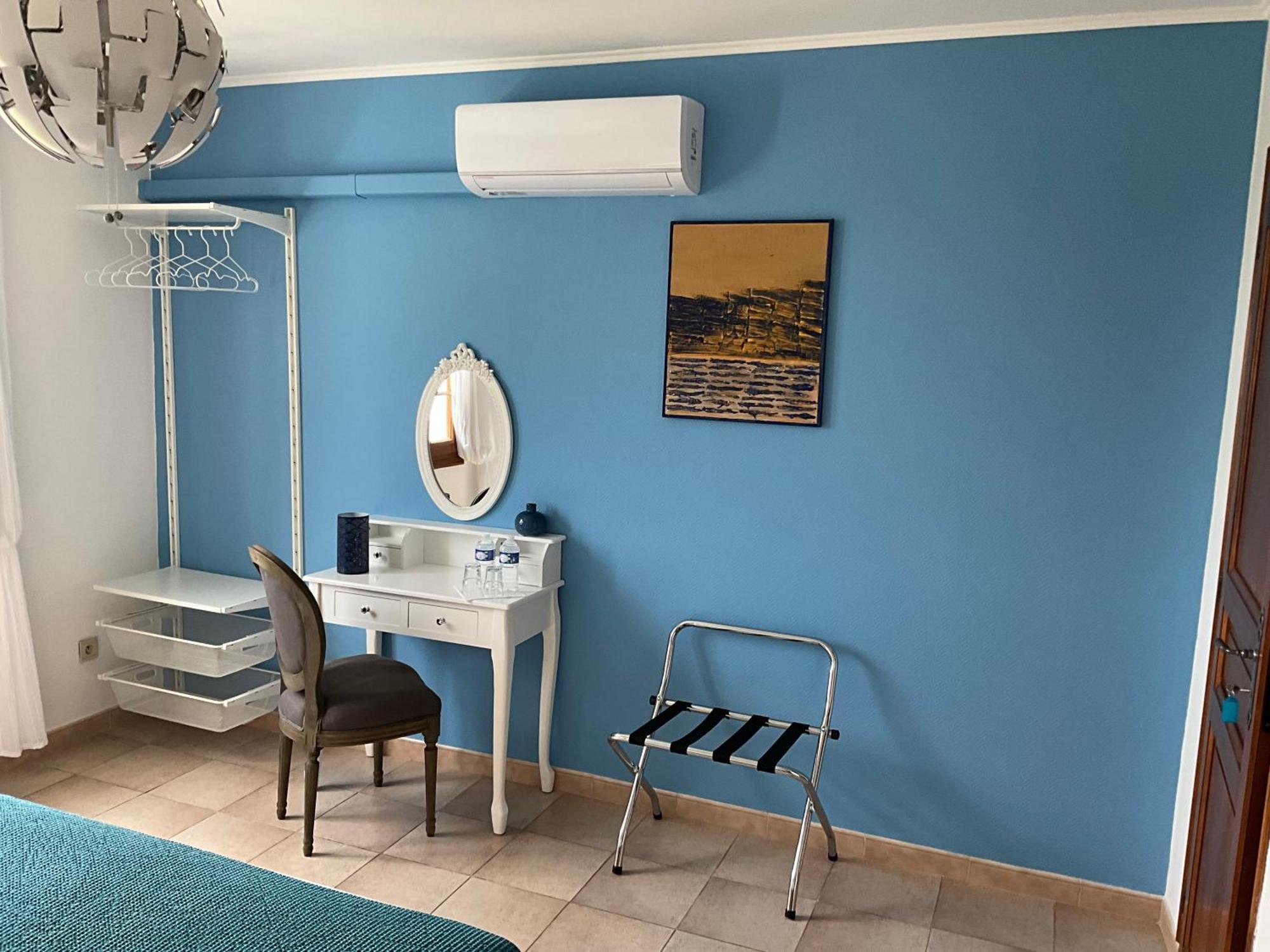 Number9 - Now With Air Conditioned Rooms Carlipa Екстериор снимка