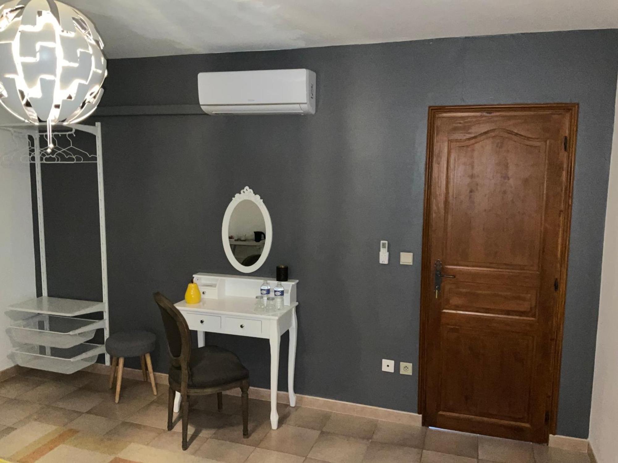 Number9 - Now With Air Conditioned Rooms Carlipa Екстериор снимка