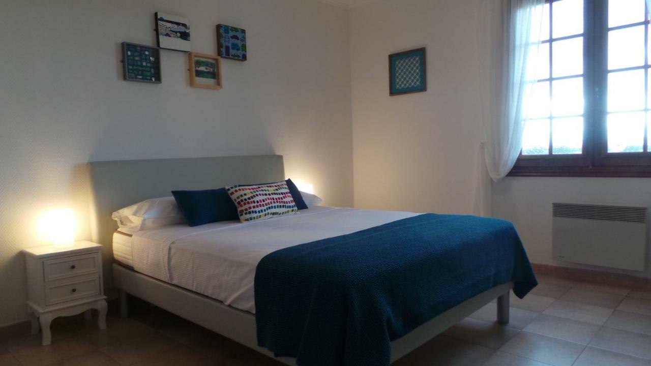Number9 - Now With Air Conditioned Rooms Carlipa Екстериор снимка