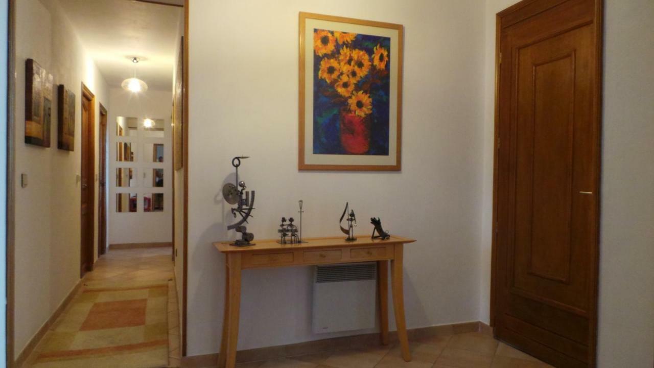 Number9 - Now With Air Conditioned Rooms Carlipa Екстериор снимка
