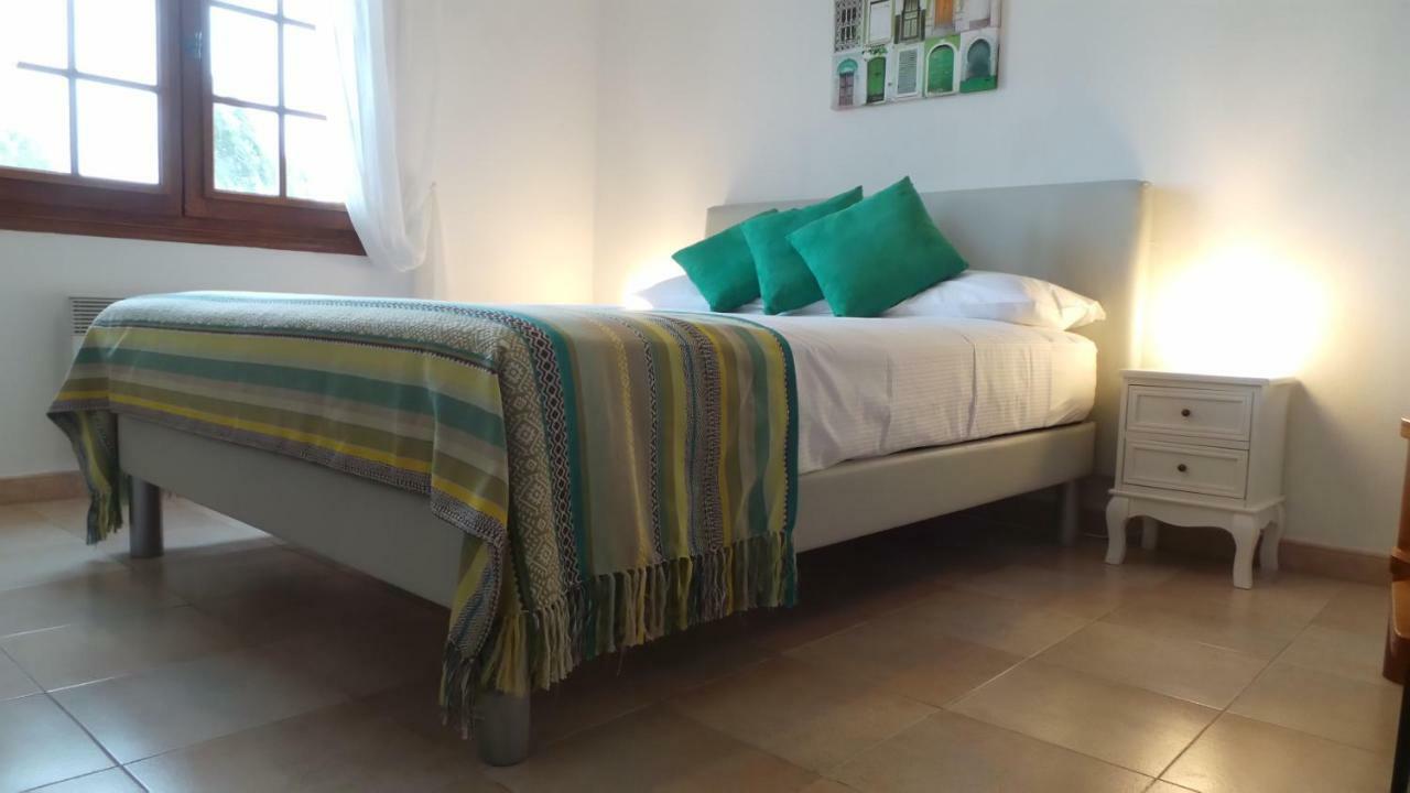 Number9 - Now With Air Conditioned Rooms Carlipa Екстериор снимка