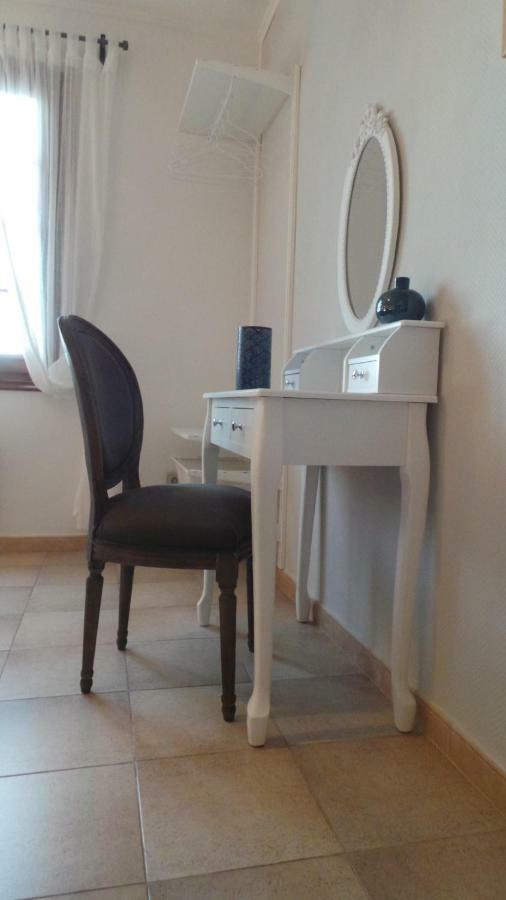 Number9 - Now With Air Conditioned Rooms Carlipa Екстериор снимка