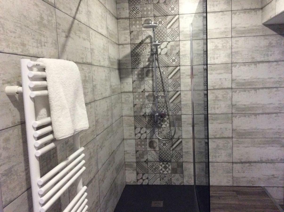 Number9 - Now With Air Conditioned Rooms Carlipa Екстериор снимка